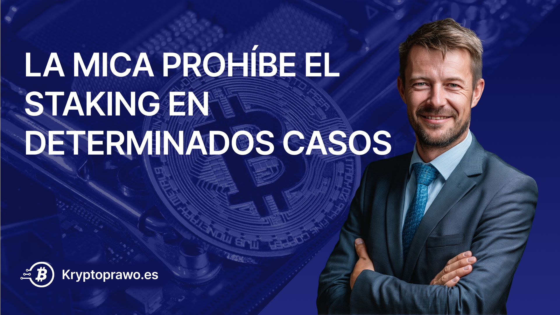 USDT, USDC, stablecoiny, kryptowaluty, MiCA, TFR, regulacje kryptowalut, staking kryptowalut, staking USDT, staking USDC, tokeny powiązane z aktywami, tokeny elektronicznego pieniądza, giełdy kryptowalutowe, kantory kryptowalutowe, regulacje UE kryptowaluty, MiCA stablecoiny, TFR stablecoiny, Circle licencja EMI, Tether brak licencji, prawo kryptowalut, doradztwo prawne kryptowaluty, analiza regulacji MiCA, analiza regulacji TFR, obsługa prawna kryptowaluty, compliance kryptowaluty, tokeny ART, tokeny EMT, staking regulacje, kryptowaluty w UE.